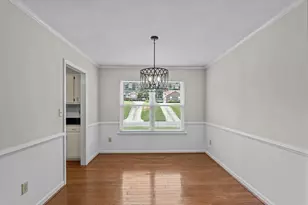 1864 S Barton Dr, Augusta, GA 30906 - Photo 14