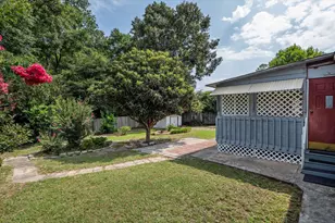 1864 S Barton Dr, Augusta, GA 30906 - Photo 44