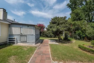 1864 S Barton Dr, Augusta, GA 30906 - Photo 46
