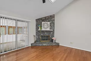1864 S Barton Dr, Augusta, GA 30906 - Photo 12