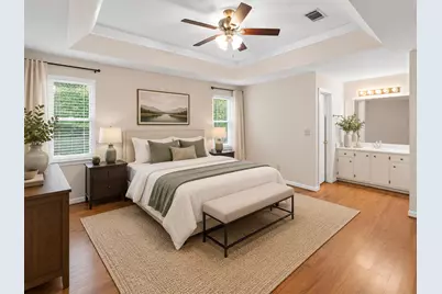 1864 S Barton Drive, Augusta, GA 30906 - Photo 24