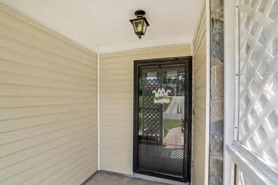 1864 S Barton Drive, Augusta, GA 30906 - Photo 4