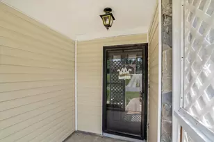 1864 S Barton Dr, Augusta, GA 30906 - Photo 4