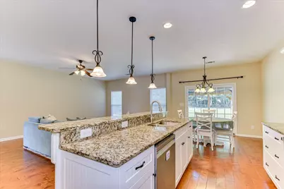 324 Foxchase Circle, Murphys Estates, SC 29860 - Photo 22