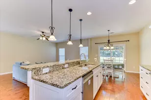 324 Foxchase Cir, Murphys Estates, SC 29860 - Photo 22