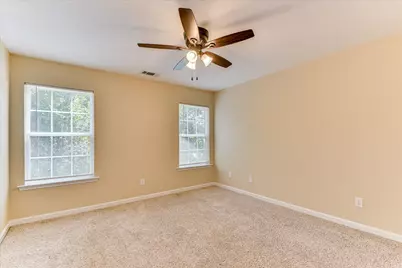 324 Foxchase Circle, Murphys Estates, SC 29860 - Photo 40