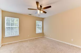 324 Foxchase Cir, Murphys Estates, SC 29860 - Photo 40