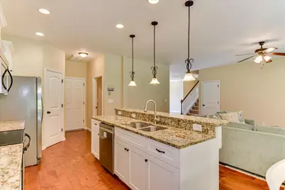 324 Foxchase Circle, Murphys Estates, SC 29860 - Photo 18