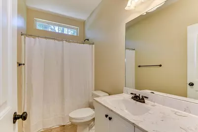 324 Foxchase Circle, Murphys Estates, SC 29860 - Photo 36