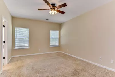 324 Foxchase Circle, Murphys Estates, SC 29860 - Photo 28
