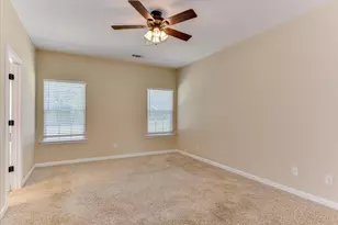 324 Foxchase Cir, Murphys Estates, SC 29860 - Photo 28