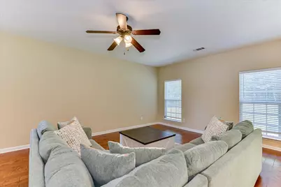 324 Foxchase Circle, Murphys Estates, SC 29860 - Photo 12