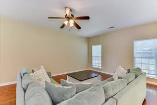 324 Foxchase Cir, Murphys Estates, SC 29860 - Photo 12
