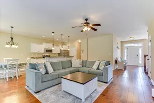 324 Foxchase Cir, Murphys Estates, SC 29860 - Photo 14