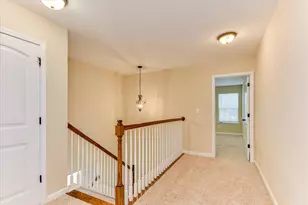 324 Foxchase Cir, Murphys Estates, SC 29860 - Photo 38