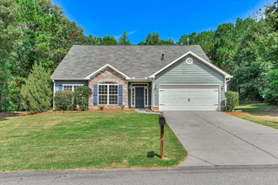 324 Foxchase Circle, Murphys Estates, SC 29860 - Photo 1