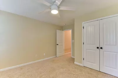 324 Foxchase Circle, Murphys Estates, SC 29860 - Photo 44