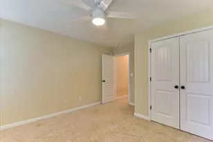 324 Foxchase Cir, Murphys Estates, SC 29860 - Photo 44