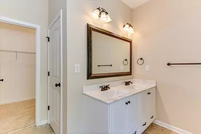 324 Foxchase Circle, Murphys Estates, SC 29860 - Photo 32