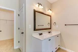 324 Foxchase Cir, Murphys Estates, SC 29860 - Photo 32