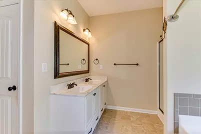 324 Foxchase Circle, Murphys Estates, SC 29860 - Photo 30