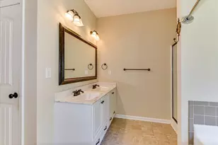 324 Foxchase Cir, Murphys Estates, SC 29860 - Photo 30