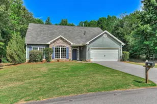 324 Foxchase Cir, Murphys Estates, SC 29860 - Photo 2