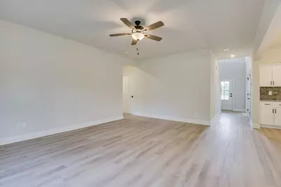 494 Mill Stone Lane, North Augusta, SC 29860 - Photo 12