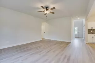 494 Mill Stone Ln, North Augusta, SC 29860 - Photo 12