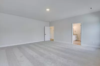 494 Mill Stone Lane, North Augusta, SC 29860 - Photo 26