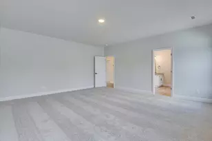 494 Mill Stone Ln, North Augusta, SC 29860 - Photo 26