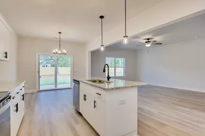 494 Mill Stone Lane, North Augusta, SC 29860 - Photo 16