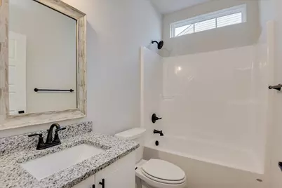 494 Mill Stone Lane, North Augusta, SC 29860 - Photo 22