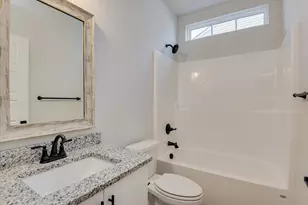 494 Mill Stone Ln, North Augusta, SC 29860 - Photo 22