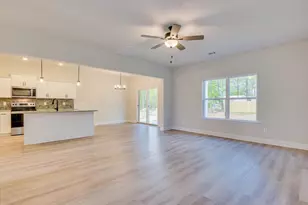 494 Mill Stone Ln, North Augusta, SC 29860 - Photo 2
