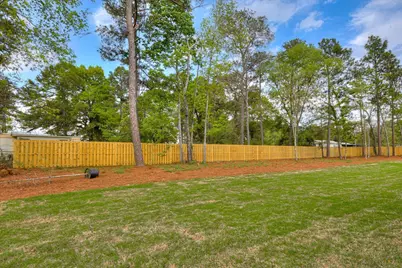494 Mill Stone Lane, North Augusta, SC 29860 - Photo 38