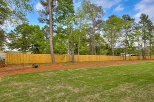 494 Mill Stone Ln, North Augusta, SC 29860 - Photo 38