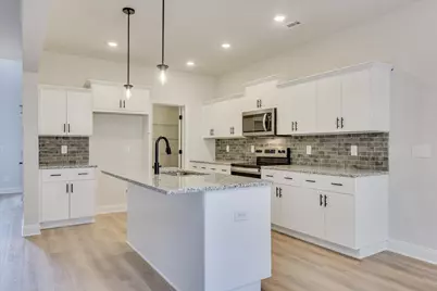 494 Mill Stone Lane, North Augusta, SC 29860 - Photo 14