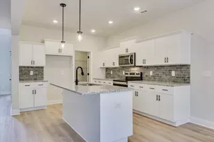 494 Mill Stone Ln, North Augusta, SC 29860 - Photo 14