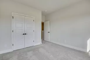 494 Mill Stone Ln, North Augusta, SC 29860 - Photo 36