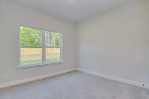 494 Mill Stone Ln, North Augusta, SC 29860 - Photo 20
