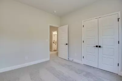 494 Mill Stone Lane, North Augusta, SC 29860 - Photo 32