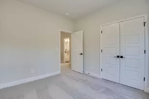 494 Mill Stone Ln, North Augusta, SC 29860 - Photo 32