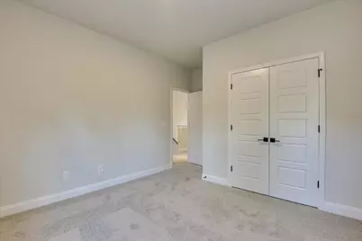 494 Mill Stone Lane, North Augusta, SC 29860 - Photo 34