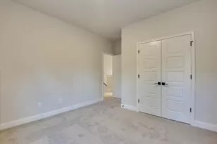 494 Mill Stone Ln, North Augusta, SC 29860 - Photo 34
