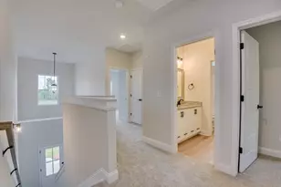 494 Mill Stone Ln, North Augusta, SC 29860 - Photo 24