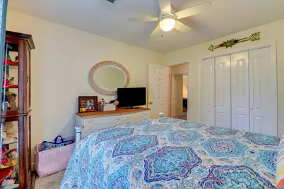 4188 Hedgerow Lane, Evans, GA 30809 - Photo 28