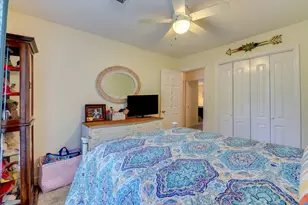 4188 Hedgerow Ln, Evans, GA 30809 - Photo 28