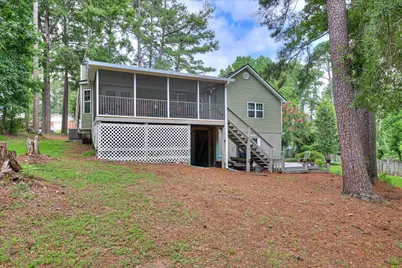 4188 Hedgerow Lane, Evans, GA 30809 - Photo 46