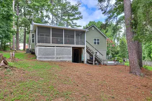4188 Hedgerow Ln, Evans, GA 30809 - Photo 46
